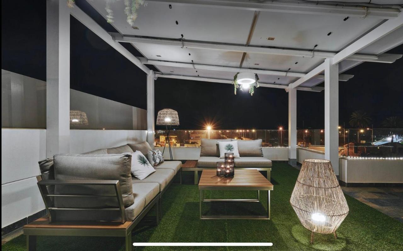 Fee4Me Villa With Pool In Dolores, Alicante Екстериор снимка